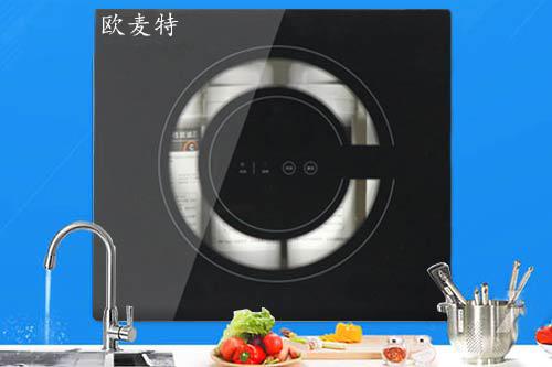 凈水器哪個牌子好 凈水器的節(jié)水消費(fèi)者還是比較關(guān)注