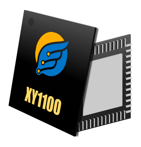 新主流！芯翼信息科技成為中國電信2020年NB-IoT模組招標(biāo)冠軍！