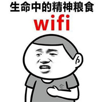 讓覆蓋一步到位！當代家庭WiFi網(wǎng)絡升級改造指南