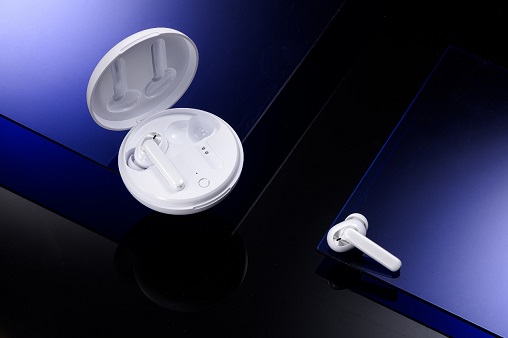 達成94ms超低延時，OPPO Enco W31帶來暢爽游戲影音體驗，售價299元
