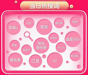 成交額同比增長超80%！美、日、澳商品最受歡迎 415京東國際5周年勢頭兇猛！