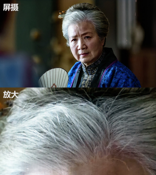 原來投屏竟如此簡單！ 索尼電視開啟精彩視界