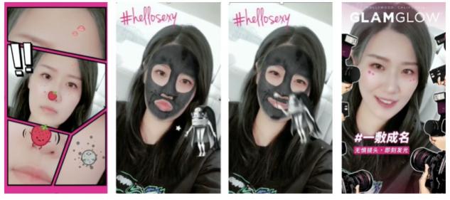 同質化競爭怪圈無解？如何用三步讓新品營銷“美而不同”？