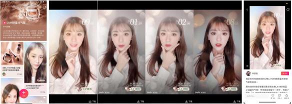 同質化競爭怪圈無解？如何用三步讓新品營銷“美而不同”？