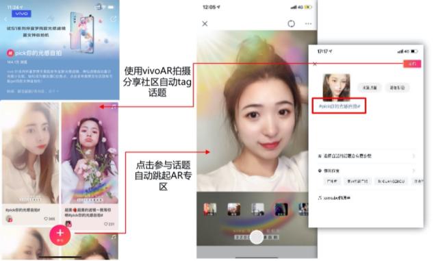 同質化競爭怪圈無解？如何用三步讓新品營銷“美而不同”？
