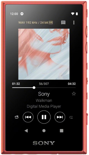 陰陽師聯(lián)動(dòng)Walkman?，SSR級(jí)式神與您共赴音樂盛宴