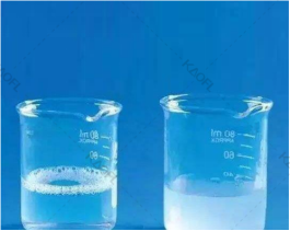 硬水有什么危害？軟水機怎么選？精選優(yōu)質品牌凱菲勒