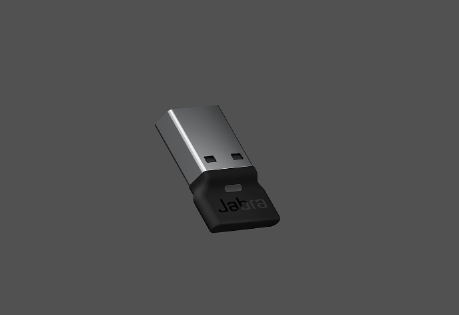 Jabra Evolve2 系列重磅上市，開創(chuàng)專注力和協(xié)作力新的商業(yè)標(biāo)準(zhǔn)