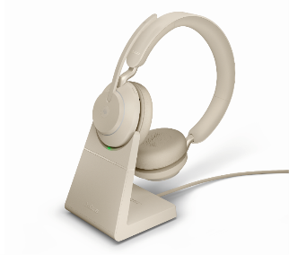 Jabra Evolve2 系列重磅上市，開創(chuàng)專注力和協(xié)作力新的商業(yè)標(biāo)準(zhǔn)