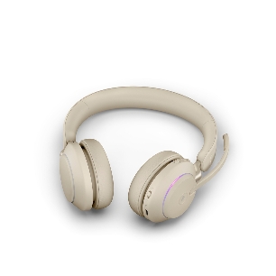 Jabra Evolve2 系列重磅上市，開創(chuàng)專注力和協(xié)作力新的商業(yè)標(biāo)準(zhǔn)