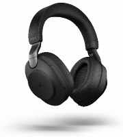 Jabra Evolve2 系列重磅上市，開創(chuàng)專注力和協(xié)作力新的商業(yè)標(biāo)準(zhǔn)