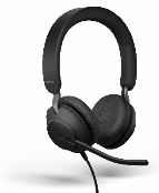 Jabra Evolve2 系列重磅上市，開創(chuàng)專注力和協(xié)作力新的商業(yè)標(biāo)準(zhǔn)