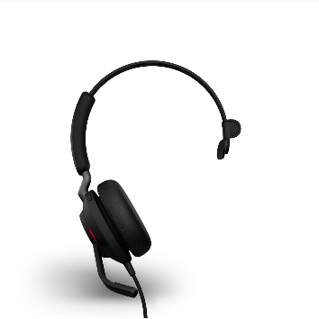Jabra Evolve2 系列重磅上市，開創(chuàng)專注力和協(xié)作力新的商業(yè)標(biāo)準(zhǔn)