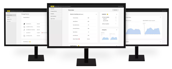 Jabra Evolve2 系列重磅上市，開創(chuàng)專注力和協(xié)作力新的商業(yè)標(biāo)準(zhǔn)