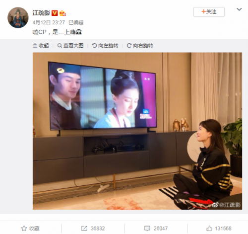 大屏巨幕成蘇寧418搶購熱門，在家看影院成風(fēng)潮