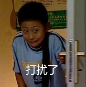為啥你家網(wǎng)速總是不給力？運(yùn)營(yíng)商：不全是我們的鍋
