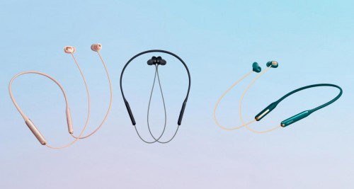 獲得Hi-Res Wireless認(rèn)證，難怪OPPO Enco M31無線耳機(jī)底氣這么足，299元價(jià)格太香了