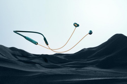 獲得Hi-Res Wireless認(rèn)證，難怪OPPO Enco M31無線耳機(jī)底氣這么足，299元價(jià)格太香了