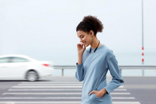獲得Hi-Res Wireless認(rèn)證，難怪OPPO Enco M31無線耳機(jī)底氣這么足，299元價(jià)格太香了