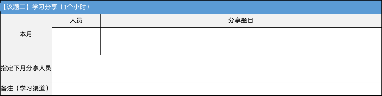 2年將年營收規(guī)模做到1000多萬，中小企業(yè)怎樣做好知識管理？