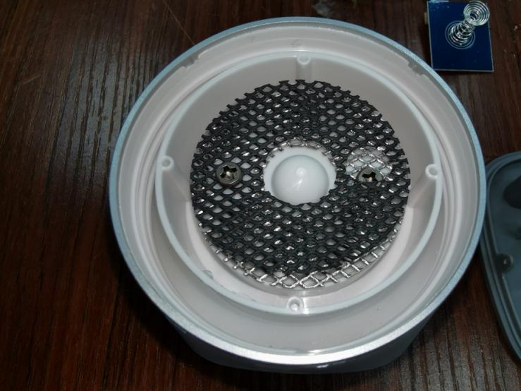 家用消毒液制作機(jī)大比拼 小米有品小恬VS氫子貓開箱測評