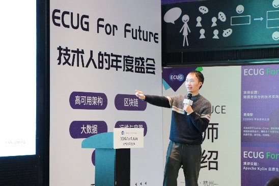 七牛云全新戰(zhàn)略升級：以數據賦能助力企業(yè)智能化轉型