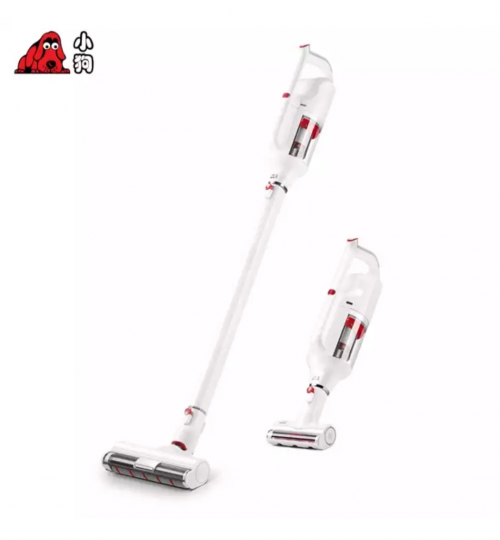 吸塵器哪個(gè)牌子好？十大口碑無(wú)線吸塵器品牌熱推
