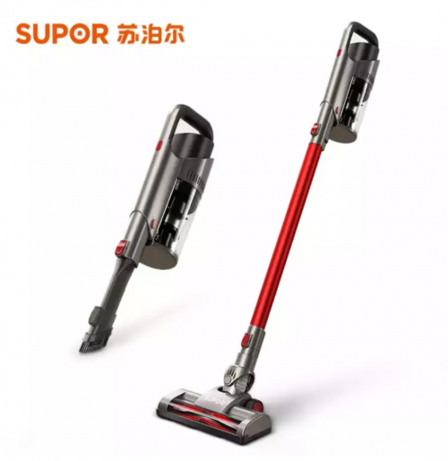 吸塵器哪個(gè)牌子好？十大口碑無(wú)線吸塵器品牌熱推