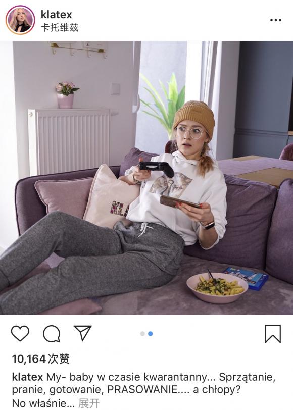 疫期必備的熨燙管家LAURASTAR，深度清潔織物殺菌消毒！