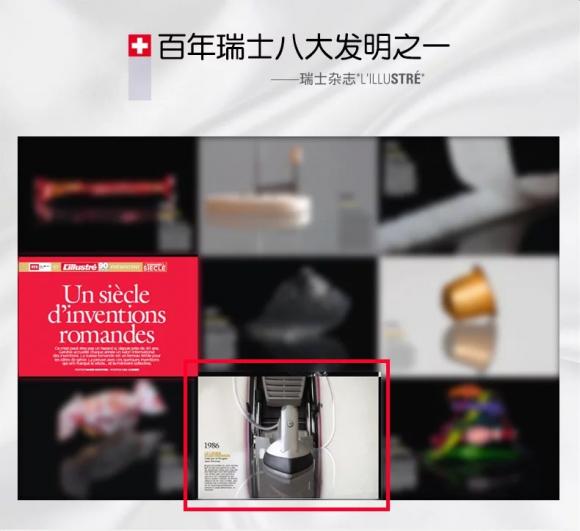 疫期必備的熨燙管家LAURASTAR，深度清潔織物殺菌消毒！