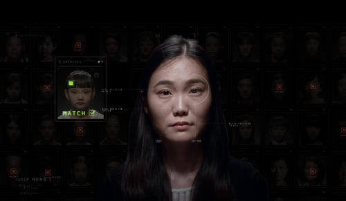 八年，騰訊優(yōu)圖攢了多厚的技術(shù)“家底”？