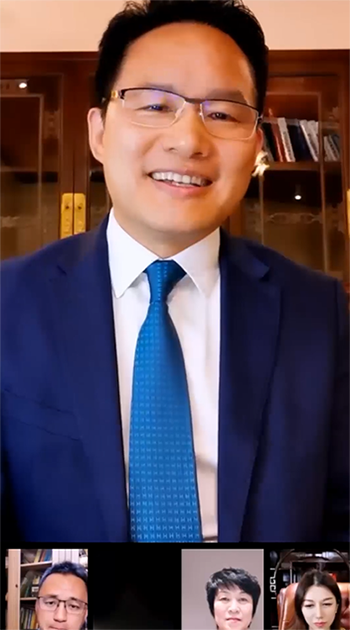 戈峻夜話：五一或將成為酒店行業(yè)復蘇轉折點