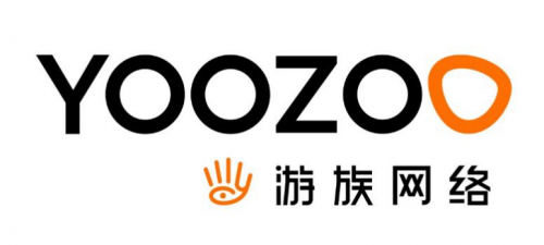 游族網(wǎng)絡(luò)一季度凈利潤(rùn)同比增長(zhǎng)110%，并發(fā)布2019年年度報(bào)告