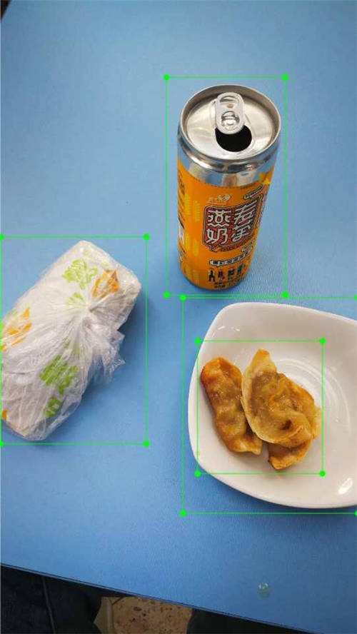 面向全球開(kāi)放！“華為云杯”2020深圳開(kāi)放數(shù)據(jù)應(yīng)用創(chuàng)新大賽等你來(lái)戰(zhàn)