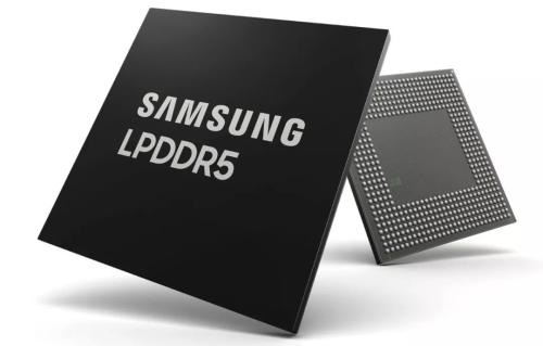 三星S20 Ultra 5G VS 華為P40 Pro+：都是頂級旗艦，差距在細節(jié)