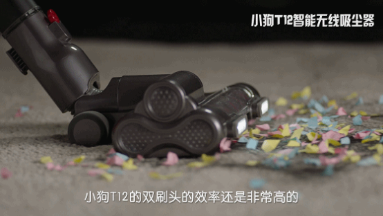 買吸塵器要注意什么，7款品牌橫向?qū)Ρ?，網(wǎng)友：效果顯著