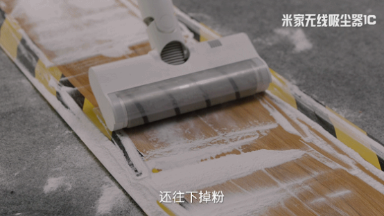 買吸塵器要注意什么，7款品牌橫向?qū)Ρ?，網(wǎng)友：效果顯著