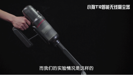 買吸塵器要注意什么，7款品牌橫向?qū)Ρ?，網(wǎng)友：效果顯著