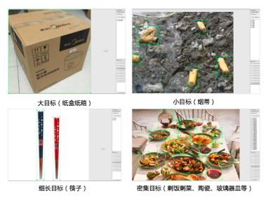 如何突圍“華為云杯”SODiC大賽，這場AI訓(xùn)練營開營一定不能錯過