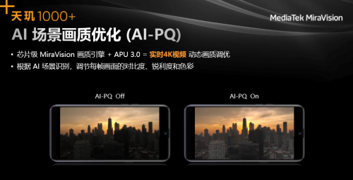 天璣1000Plus首發(fā)產(chǎn)品iQOO Z1 2500價位段最值得入手產(chǎn)品
