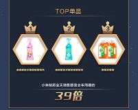 成交額增長三倍！515京東國際超級品類日滿足“購買全世界”好物需求