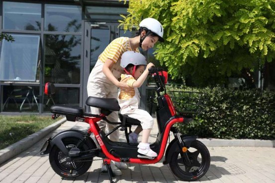 100位愛瑪用戶隨機采訪：你覺得愛瑪配置好不好？