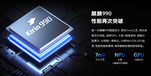擊敗19款實力旗艦，榮耀V30 Pro勇奪中移動5G手機通信指數(shù)最高分