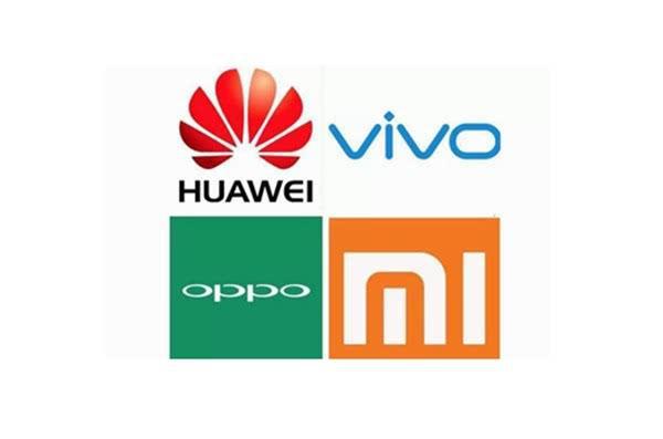 限制高通，對(duì)于中國(guó)手機(jī)企業(yè)來說將是重大打擊