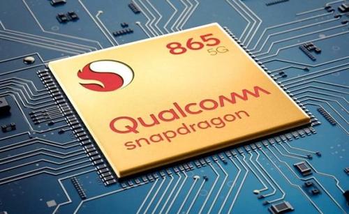 三星S20 Ultra 5G已開售數(shù)月，華為P40 Pro+卻依然不見蹤影