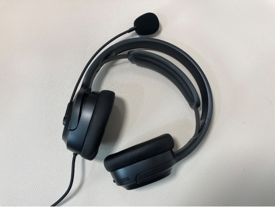 漫步者K6500：英語?？甲畲箅y題被一款考試耳機(jī)治愈了