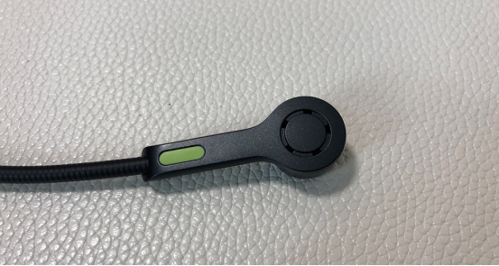 漫步者K6500：英語?？甲畲箅y題被一款考試耳機(jī)治愈了