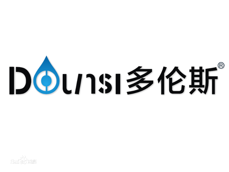 凈水器十大品牌多倫斯，將德國(guó)工匠品質(zhì)帶入百姓生活