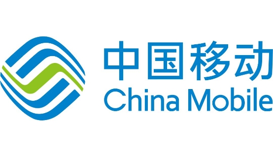 浪潮分布式塊存儲中標(biāo)中國移動網(wǎng)絡(luò)云二期采購，金額超億元