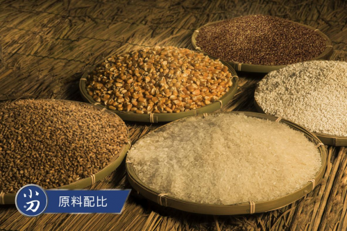 熱門(mén)IP的強(qiáng)強(qiáng)聯(lián)合，看小刀酒怎么在“鄉(xiāng)村愛(ài)情”中成大器